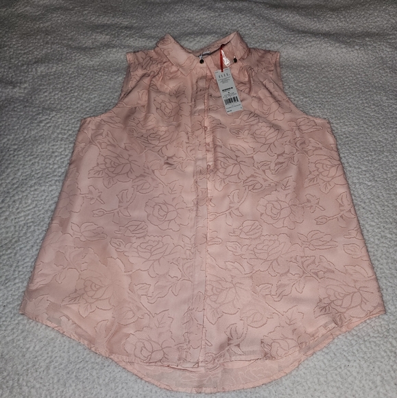 3 for $30 - Picture 4 of 4